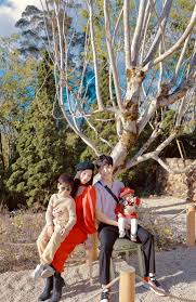 Phim do công ty gia hành studio phối hợp cùng hoàn mỹ. Sao Viá»‡t Hom Nay 27 2 Nsnd Cong Ly Ngá»¡ Ngang Vá»›i áº£nh Thá»i Tráº» Ä'iá»ƒn Trai Cá»§a Minh Vietnamnet