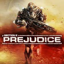 Every five minutes in swarm, players are rewarded with an airstrike that eliminates all enemy bots on the battlefield. Pc Section 8 Prejudice Savegame Pro