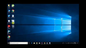 How To Convert Word File To Pdf Without Any Software Pdf Word File Converter Words