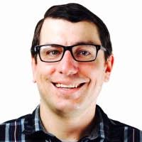 Nathan Spillman Email & Phone Number