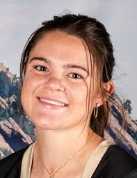 2022 Colorado lacrosse