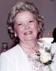 Mary Villa Obituary