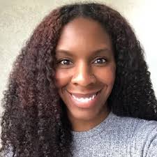 Professional Counseling in Dallas Uptown, TX