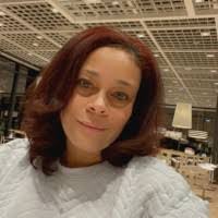 Alejandra Boyle's Instagram, Twitter & Facebook