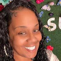 Lori Howard Obituary