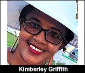 Print this news article