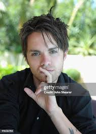 57,442 John Thomas Stock Photos, High-Res Pictures, and Images