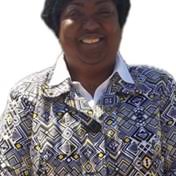 Bigham Family Obituaries