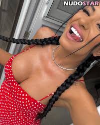 OF Miss_Diamond_  Maria_Diamond  maria_diamond Nude Leaks OnlyFans Photo  5 - NudoStar