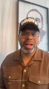 My new single Where You Gonna Go? is available now