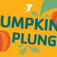 Copple Family YMCA Pumpkin Plunge event image
