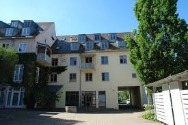 Provisionsfrei und vom makler finden sie bei immobilien.de. Mietwohnungen Von Thomas Popp Immobilienverwaltung