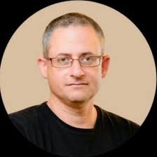 A former NetApp employee just reached out to me to say he had formerly  retired and shared some very kind thoughts. One of the beautiful things  about the LinkedIn platform is I