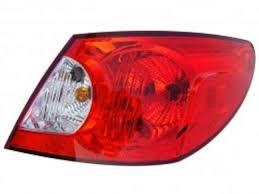 Image result for Light Quartz 1993 Chrysler