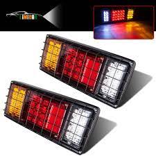 Pin On Automotive Heavy Duty And Commercial