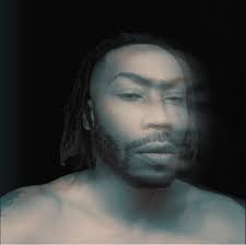 Child abuse that's what it's gonna be.... lol Ultimate Gohan