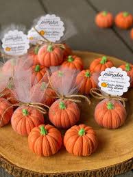 For the turkey lover this baby turkey hat is just the cutest!! 18 Sweet Halloween Baby Shower Ideas For A Themed Party