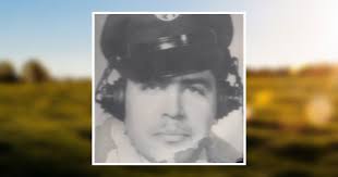 Ruben Serna Obituary June 17, 2017