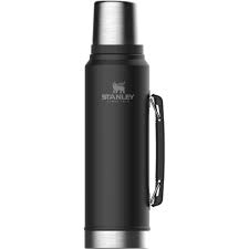 Stanley Classic Vacuum Bottle 1 Liter