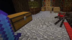 What is the maximum enchantment level?. 6 Best Enchantments For Sword In Minecraft 2021 Fiction Horizon