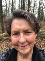 I lost my train of thought. …..guess I got derailed! 🚂