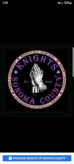Knights of Sonoma County