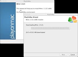 Does metatrader 4/5 work on mac computers? Install On Mac Os Getting Started Metatrader 4 Help