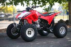 400 Atvs Utvs And Mobile Sleds Ideas Atv Atv Quads 4 Wheelers