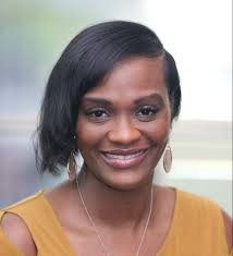 Leadership Council Inspire Award 2022