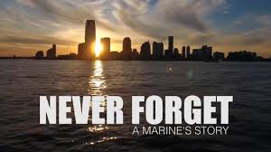 9 11 never forget images. A Marine S 9 11 Story Never Forget Youtube