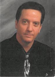 Obituary information for William Austin Carlin