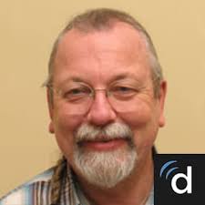 Best Upper GI endoscopy Doctors in Indiana