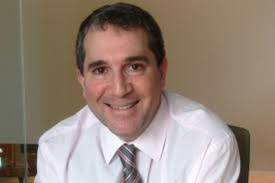 Altas Partners hits $600 mln target, eyes $1 bln hard cap