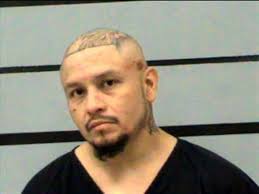 Arrest made in Thursday night's shooting