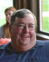 Titus Funeral Home & Cremation Services, Owen Chapels