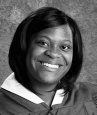 Wild hogs go hog wild inside Woodville city limits