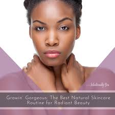 Intentionally You (@doyouintentionally) • Instagram photos and videos