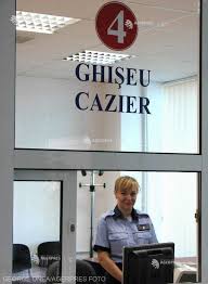 Aceasta sectiune este utila tuturor celor care au nevoie de anumite documente eliberate de sectiile de politie, dar si celor care au fost victime ale furturilor, ale tentativelor de furt sau care vor. Ghiseu Pentru Eliberarea Certificatelor De Cazier Judiciar Deschis Pentru UrgenÅ£e Agerpres ActualizeazÄ Lumea