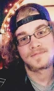 Dylan Swank Obituary (2016)