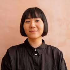 Catherine Lee - BlackStar