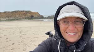 About — Andrea Kosmo