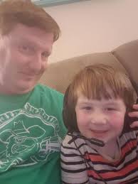 UAB Information Technology