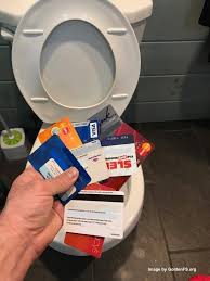 List your credit card debt from smallest to largest (don't worry about interest rates). 31 Ways To Resolve Credit Card Debt Stay Debt Free