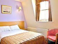 On the street of south cranberry road and street number is 25. Days Inn Westminster Londonnet