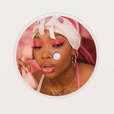 Stream Clementine Douglas