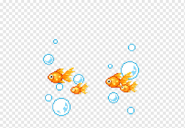Check spelling or type a new query. Pixel Art Fisch Fisch Tierfigur Tiere Animation Png Pngwing