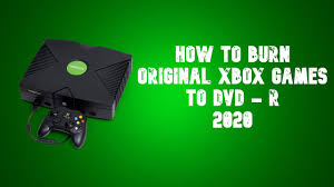 Xbox Series S May Get The Ability To Play Games On Disc — Here'S How |  Tom'S Guide