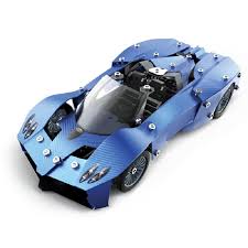 Check spelling or type a new query. Meccano Cars Licence Assortment Random Models Card Model Building Sets Aliexpress