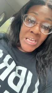 Momjeopardizing Son's High School Career