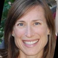 FAREVA HR Department